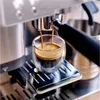 Ninja ES601EU Siebträgermaschine Produktbild-Vorschau 13