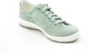 Legero Buty Tanaro 50, 20001617200 Podgląd zdjęcia produktu 78