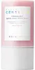 SKIN1004 Madagascar Centella Poremizing Quick Clay Stick Anteprima dell’immagine prodotto 1