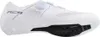 SHIMANO Fahrradschuhe RC503 Road SPD-SL 43 Weiß - Leichte Produktbild-Vorschau 8