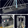 Mould King Konstruktionsspielsteine 16052 Ferngesteuerter Produktbild-Vorschau 4