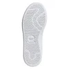 Adidas Sneakers EE8483 in White color size 3.5 Podgląd zdjęcia produktu 25