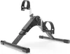 VirtuFit MB200 faltbares Pedaltrainer-Stuhlfahrrad mit Produktbild-Vorschau 9