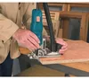 Elektronisch instelbare trimmer VIRUTEX FR292R Productafbeelding-voorbeeld 10