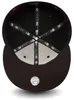 Casquette New Era 072-8827 pour Uni Voir les images du produit 5