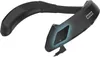 HORI 3D Sound Gaming Neckset, haut-parleurs, noir, jack Voir les images du produit 6