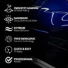 CERAKOTE Ceramic Paint Sealant | Profi Lackversiegelung auf Produktbild-Vorschau 2