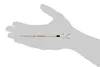 Waterman S0944480 vulpen- of balpen-navulling - Standaard Productafbeelding-voorbeeld 4