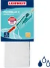Packaging for a Leifheit Picobello S Super Soft mop pad. Produktbild-Vorschau