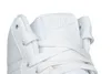 Nike Buty Wmns Ebernon Mid, AQ1778100 Podgląd zdjęcia produktu 8
