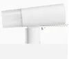 Xiaomi Ručný naparovač odevov 0,16 l 1300 W biely Náhľad obrázku produktu 5