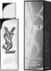 Yves Saint Laurent MYSLF L’Absolu Parfum 40 ml (man) Produktbild-Vorschau 1