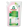 Frosch Weichspüler Granatapfel 1 Liter pflegend mit Produktbild-Vorschau 3
