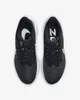 Wmns Nike Air Zoom Pegasus 39 Black/White-Dk Smoke Grey 6 Produktbild-Vorschau 1