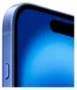 Apple iPhone 16 , 15,5 cm (6.1"), 2556 x 1179 Pixel, 256 Produktbild-Vorschau 2