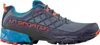 scarpe La Sportiva La Akyra Ii 2024 44F642322 Anteprima dell’immagine prodotto 4