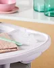Nuk 10.256.442 First Choice SOFT Baby-Trinkschnabel Produktbild-Vorschau 5