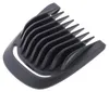 Philips 422203632351 Sabot 2 mm. pour MG7770 Tondeuse à Voir les images du produit 1