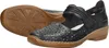 Scarpe Rieker RKR139 Anteprima dell’immagine prodotto 58
