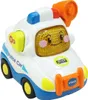 Vtech Vtech 80-517204 Tut Tut Baby Flitzer - Polizei Produktbild-Vorschau 1