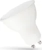 Spectrum LED Leuchtmittel Reflektor 7,5W GU10 720lm Produktbild-Vorschau 1