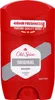 Old Spice Original Déodorant Stick 50g Voir les images du produit 2