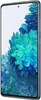 Samsung Galaxy S20 FE - 4G smartphone - Dual-SIM - 6 GB RAM Productafbeelding-voorbeeld 6