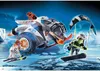 Spy Team Snow Glider Anteprima dell’immagine prodotto 19