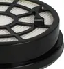 vhbw Staubsaugerfilter kompatibel mit Rowenta Swift Power Produktbild-Vorschau 5