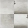 Bild auf Leinwand - Leinwandbild - 3 Teile - Schwingen rein Produktbild-Vorschau 8