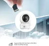 Ip Kamera Ezviz H6C Cs-H6C-R101-1G2Wf Produktbild-Vorschau 35