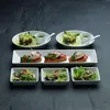 ASA Selection 52102/017 250° Poletto Aperitifteller, Teller Produktbild-Vorschau 3