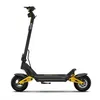 Elektrická kolobežka OOTD S10 - Motor 1400W Batéria 48V20AH Náhľad obrázku produktu 3