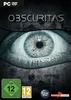 Obscuritas Produktbild-Vorschau 1