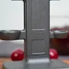 Westmark Kirschen- und Pflaumenentsteiner "Black Edition" – Produktbild-Vorschau 8