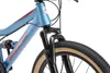 BIKESTAR Kinder Fully Mountainbike 20 Zoll ab 6 Jahre | 7 Produktbild-Vorschau 9