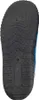 Cressi Coco Wasserschuhe Blau EU 37 Herren,Damen Blau EU 37 Produktbild-Vorschau 2