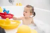 TULLO Giochi da bagno 6 pz. senza foro 516 Anteprima dell’immagine prodotto 12