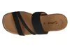 Gabor Damen Damenschuhe schwarz Gr. 43 Produktbild-Vorschau 45