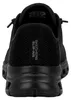 Zapatillas deportivas Skechers Slip Ins Glide-Step Pro para Vista previa de la imagen del producto 49