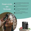 Bio Granatapfelkernöl Kaltgepresst Produktbild-Vorschau 4