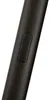 Tolino stylus Pen Produktbild-Vorschau 8