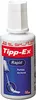Tipp-Ex Korrekturflüssigkeit Rapid Produktbild-Vorschau 11