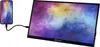 Verbatim PMT-15 Portable Touchscreen Monitor Produktbild-Vorschau 34