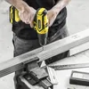 TROTEC Akku-Schlagbohrschrauber PHDS 11-20V Produktbild-Vorschau 4