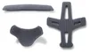 Pfanner PROTOS KLIMA-AIR Set 204060 Produktbild-Vorschau 1