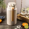 Klausberg termos konferencyjny 2.0L KB9014 Podgląd zdjęcia produktu 12