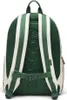 Lacoste Kids Varsity Rucksack Weiß  Weiß One Size Produktbild-Vorschau 2