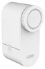 Abus Türschlossantrieb Loxeris™ One Cfa4100 Weiß Voir les images du produit 4