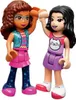LEGO® Friends 41450 Heartlake City Kaufhaus Náhled obrázku produktu 21